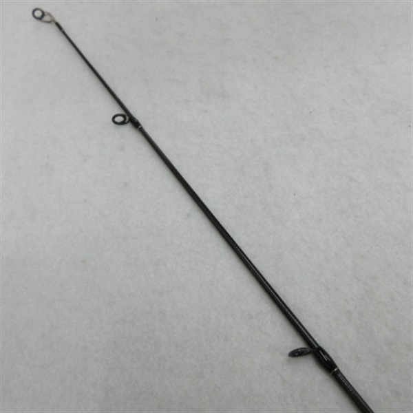 ベイリバーサーフ　ＢＲＳＢＲＳ－Ｓ９６ＭＬ－ＬＳＪ